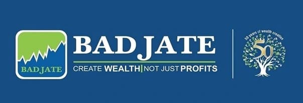 Badjate Group