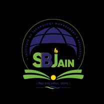 Badjate Group
